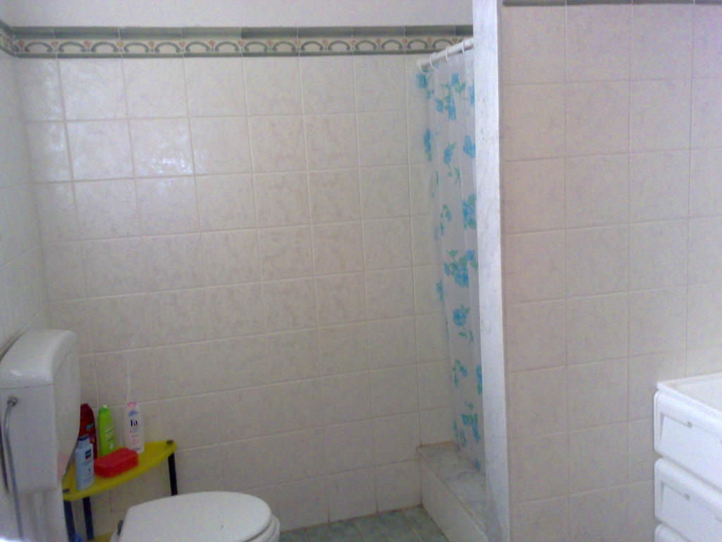 B&B Mare Di S. Lucia Syracuse Cameră foto